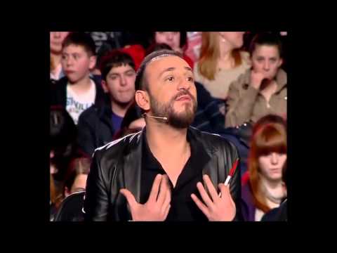 X ფაქტორი პლანეტა პი