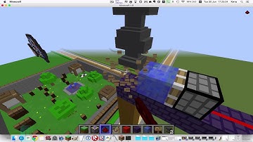 [SDC Griefing]: how to GRIEF on PLOTWORLD servers?!?!?