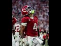 #music Alabama football edit