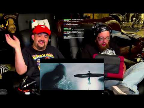 Fit For A King - When Everything Means Nothing (Official Music Video) | Metalheads React