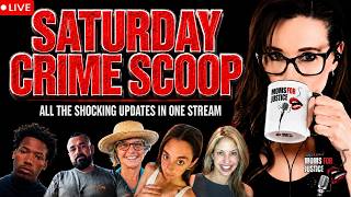 Major True Crime Updates 2026: Lynette Hooker, Mackenzie Shirilla, Karmelo Anthony & More