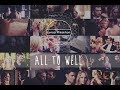 Klaus & Caroline (Klaroline) ● I Remember It All Too Well - AU