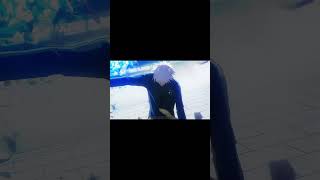 rate this ?/10 #phonk #funk