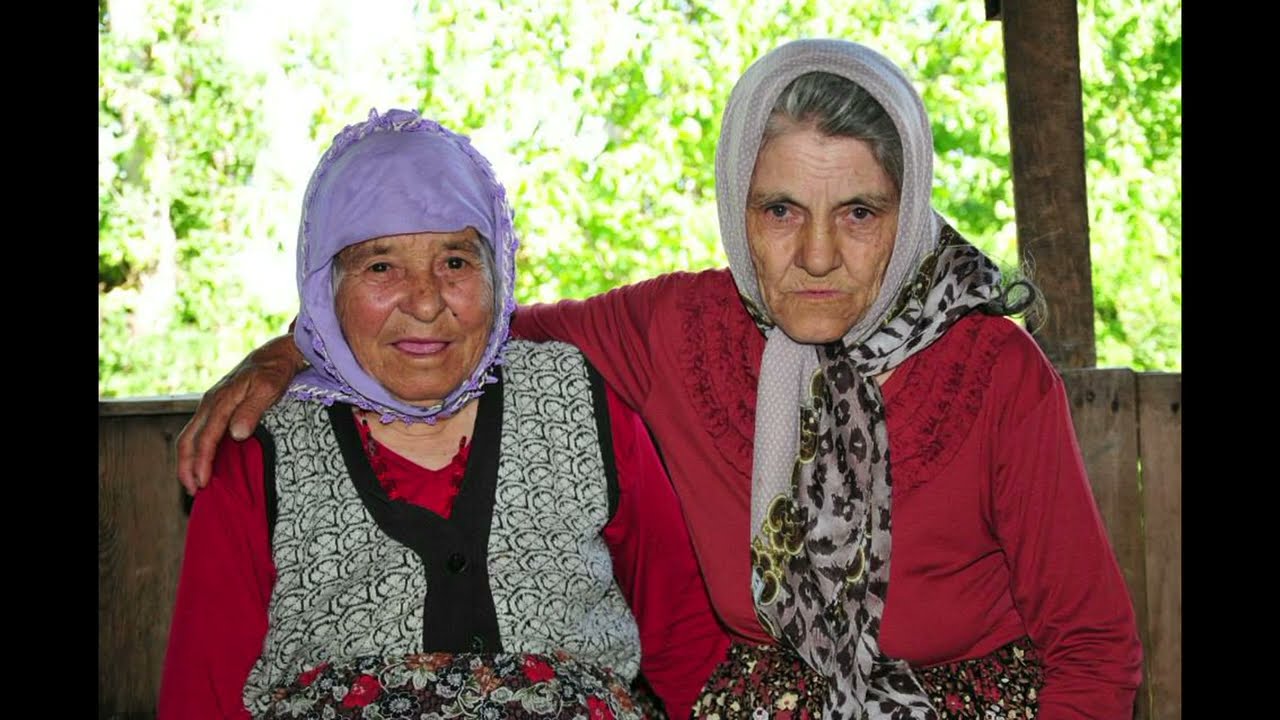 vefat eden büyüklerimiz. olukbaşı köyü fevat edenler.fotoğraf slayt.  foto ayfa