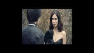 D'Spartan - Makna Cinta [ NOAH PONOROGO ] Cover Vino G. Bastian & Marsha Timoty Story US