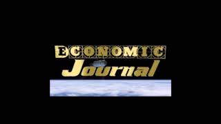 Push to Bring SpaceX to Brownsville, Texas in 2011- 2013.