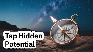 The 7 HIDDEN Powers You FORGOT You Had
