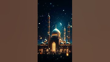 تلاوه مريحة #سورة_الفرقان #تلاوة_خاشعة #قران_كريم