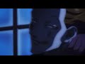 Hisoka - I wanna be your slave [AMV]