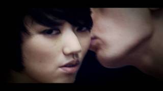 [NineMuses] No Playboy Teaser_HD