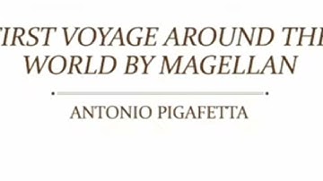 Chapter 2 content and contextual analysis of selected primary source philipine History