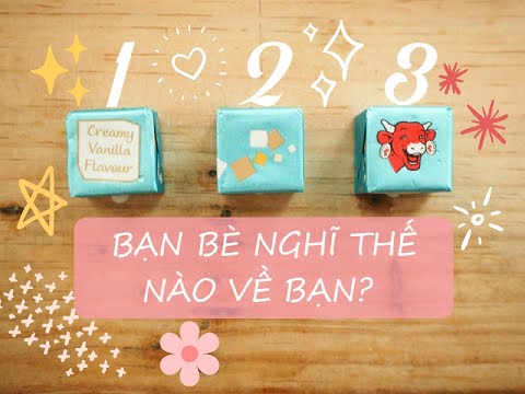 Video: Bạn có ăn mặc em bé của bạn tốt hơn bản thân bạn?