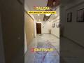2bhk flat in sale taloja phase 2 2bhk flat taloja phase 1 1bhk flat Mumbai  #property #shortvideo