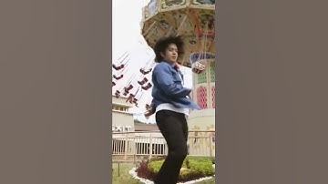 cuplikan video klip Noah "menghapus jejakmu" #secondchance