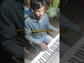স্মৃতি যেন জোনাকি smriti jeno jonaki..#shortvideo #viralvideo #mithunmusicpart #amitkumar