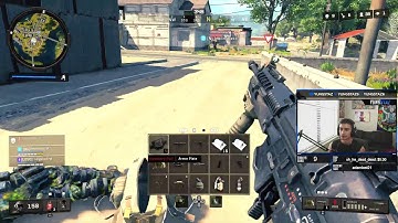 Intense First Few Games With My New Astro C40 Controller