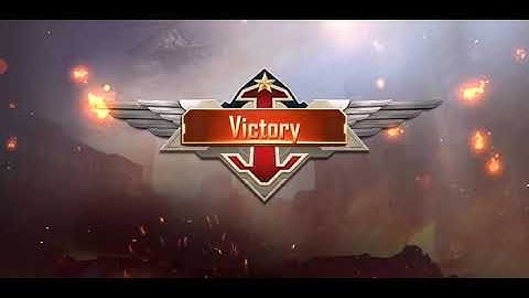 Contra Returns 2021 - Walkthrough  - Part 8 - Konami Gameplay - Stage 4.5