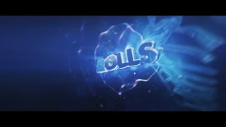 RoLls's Intro V4