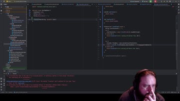 Working on Mongoose Engine | Skills and Attributes Pt. 2 Building the Attributes Form/Widget Re-use