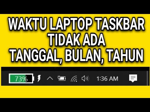 Video: Mengapa Sektor SSD Memiliki Jumlah Tulisan yang Terbatas?