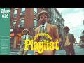 Soul Groovin' - Retro Soul & Funk Vibes with a Modern Mix | Vol.26