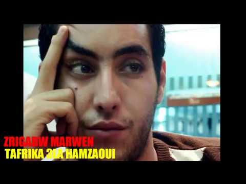 عم صالح يفرك فيهم على الحمزاوي