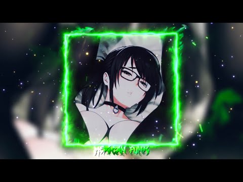 MEXICAN FUNK S3BZS DRAGON BOYS DJ FKU 