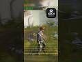 Xbox Series S FPS BOOST no Star Wars! #starwars #xboxseries #xboxseriess #xbox #jedifallenorder
