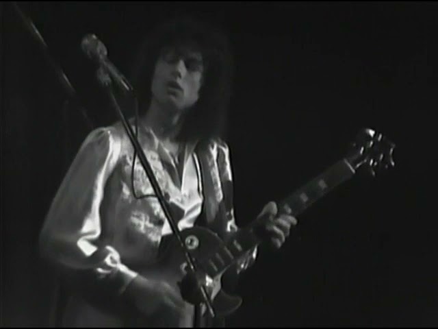Watch Wishbone Ash - Rest In Peace - 4/2/1976 - Winterland on YouTube Watch Wishbone Ash - Rest In Peace - 4/2/1976 - Winterland on YouTube