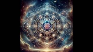 Sound As A E8 Fractal Golden Dimension in the Universe @Polydactica
