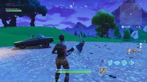 How to get to spawn island no clickbait bs