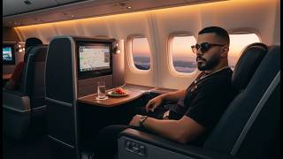 مكس - مسافر  - DJ WOW BOY 2026
