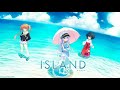 Opening Anime Island 2 (Closing Tears)