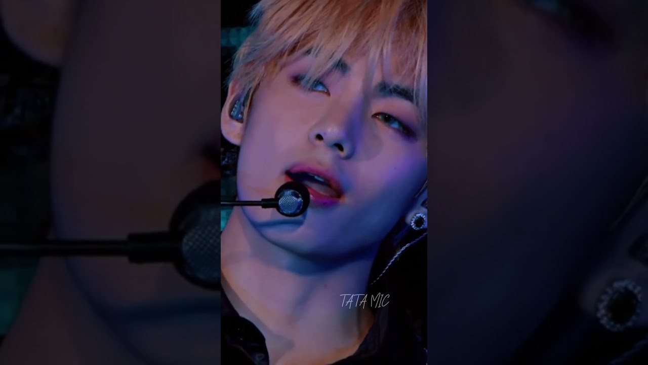 shut your mouth run me like a river