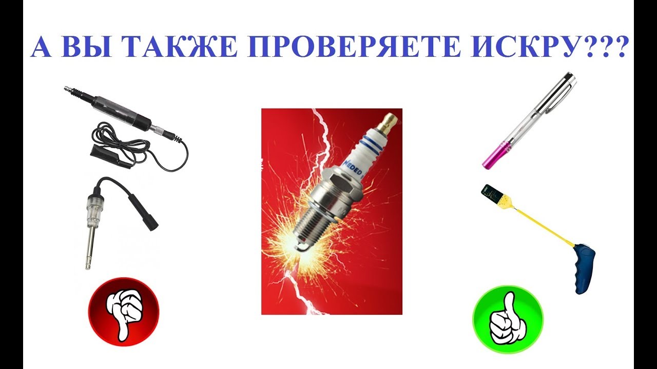В Магазинах Красная Икра Нет Искры В Магазинах Красная Икра Нет Искры