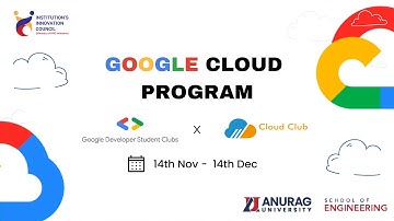 Google Cloud Career Practitioners Pathway || Introduction #googlecloud
