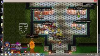 Chronicon 0.64.1 Beta How To Use Cheat Engine For Crystals