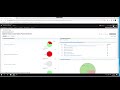 IBM Test Management Tutorial: Manage Streams, Baselines, and Components