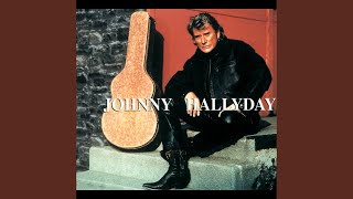 Miniatura de "Johnny Hallyday - Lorada"