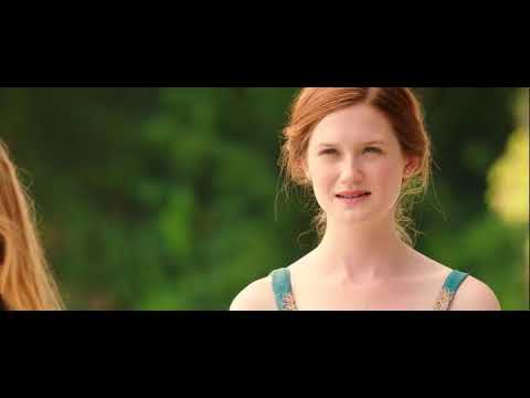 Философы. Урок выживания ЗАБАВЫЙ отрывок)))