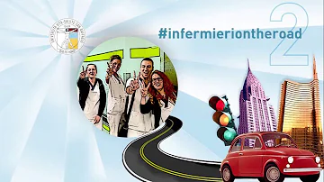 Come funziona il cambio alla pari infermieri?