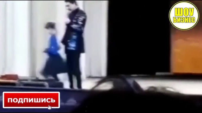 Порно періштелер