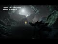 Legend The Quarry 50.76 | Season of Defiance | Destiny 2