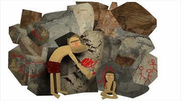 ebeam interactive classroom solution