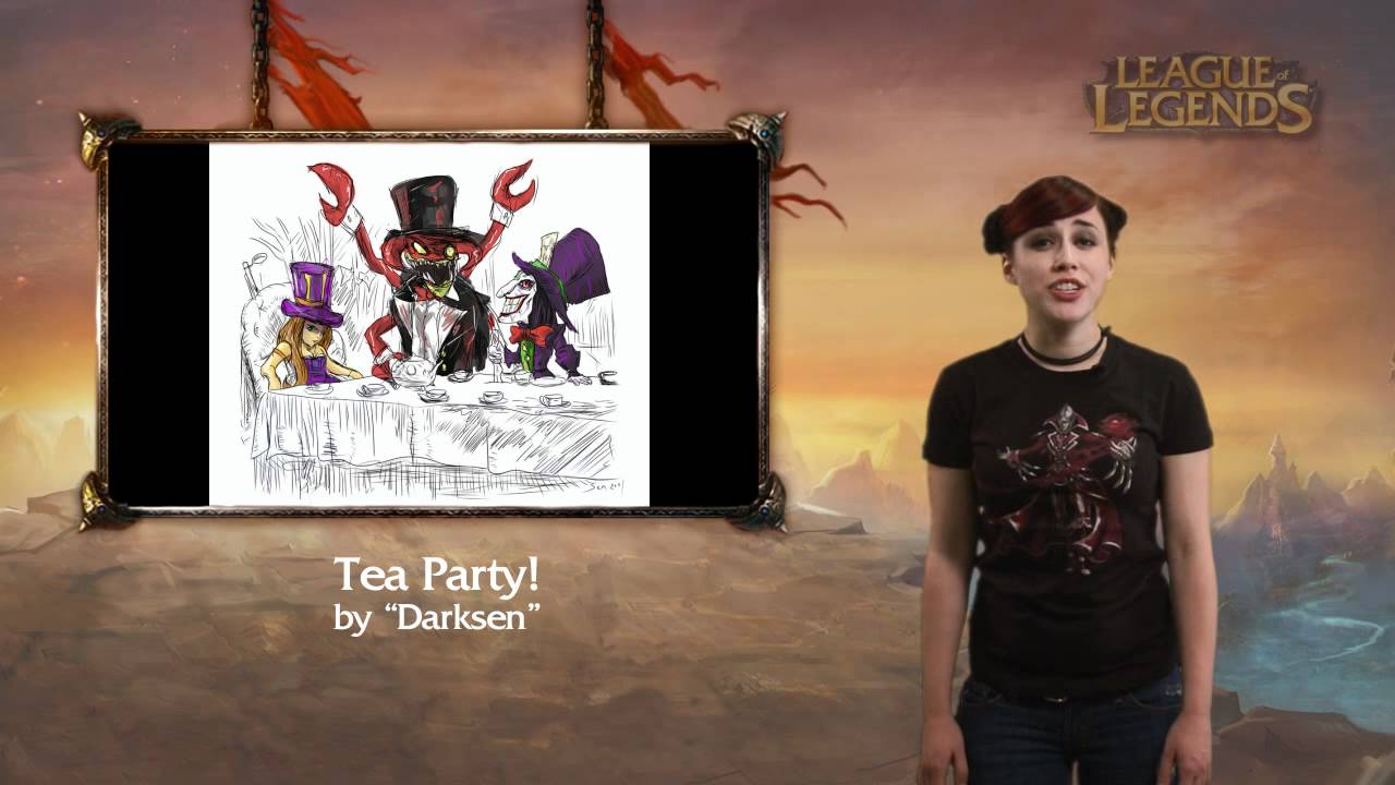 article thumbnail