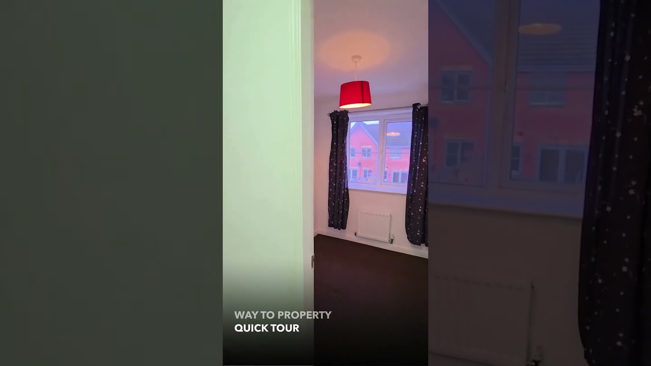 46 Oak Avenue, Goole, DN14 5UU