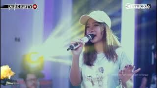 AJA KEGODA Voc DEDE RISTY I LIVE OBROG ONLINE PART 2 I '' DEDE RISTY '' GANJENE PANTURA I