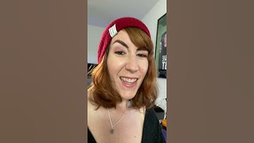 Testing The Panasonic Image App!