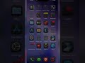 Enable 120Hz Refresh Rate on Safari #apple #ytcreate #shorts #premiere