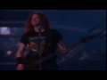 Metallica - Seek and Destroy - [live in San Diego 1992] Mp3 Song